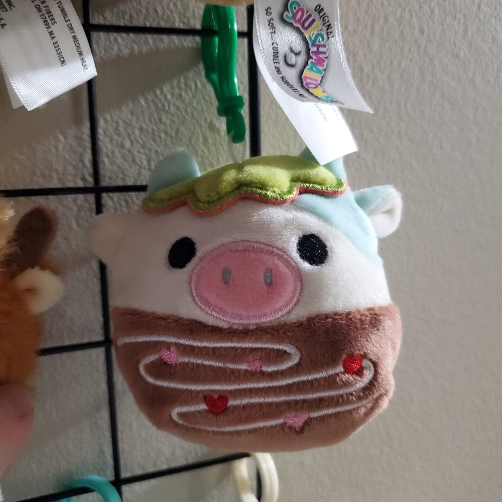 Squishmallow